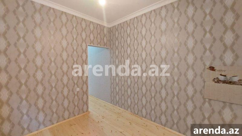 Satılır 4 otaqlı Həyət evi/villa Xırdalan 10 Satılır 4 otaqlı Həyət evi/villa Xırdalan 10