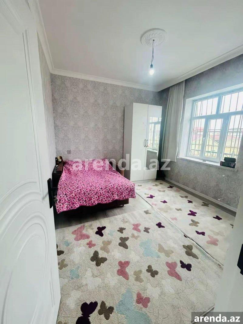 Продажа 4 комнатная Дома/Виллы, Масазыр, Абшерон район 7 Продажа 4 комнатная Дома/Виллы, Масазыр, Абшерон район 7