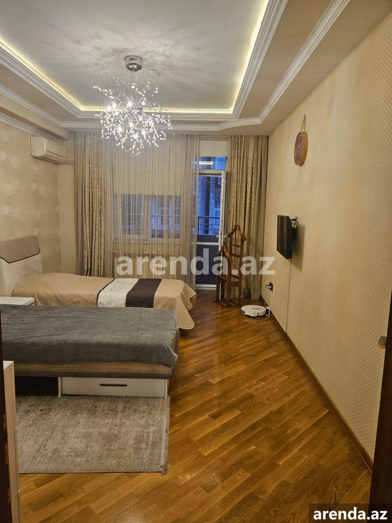 Продажа 3 комнатная Новостройка, м. Нариман Нариманов метро, Наримановский р-н район 7 Продажа 3 комнатная Новостройка, м. Нариман Нариманов метро, Наримановский р-н район 7