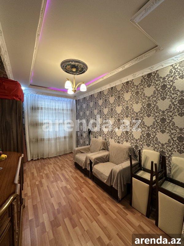 Satılır 3 otaqlı Yeni Tikili Xırdalan 7 Satılır 3 otaqlı Yeni Tikili Xırdalan 7