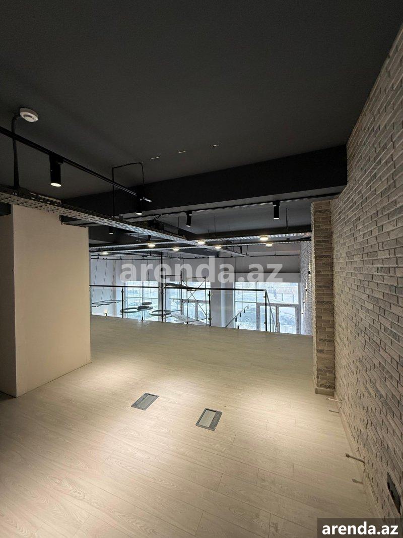 Аренда Объект, Белый город, Хетаи район 9