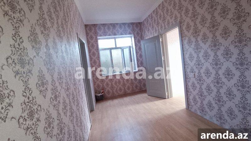 Satılır 3 otaqlı Həyət evi/villa Xırdalan 5