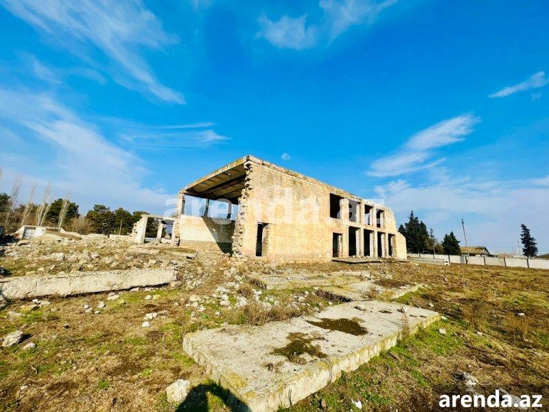 Satılır Torpaq İmişli 18