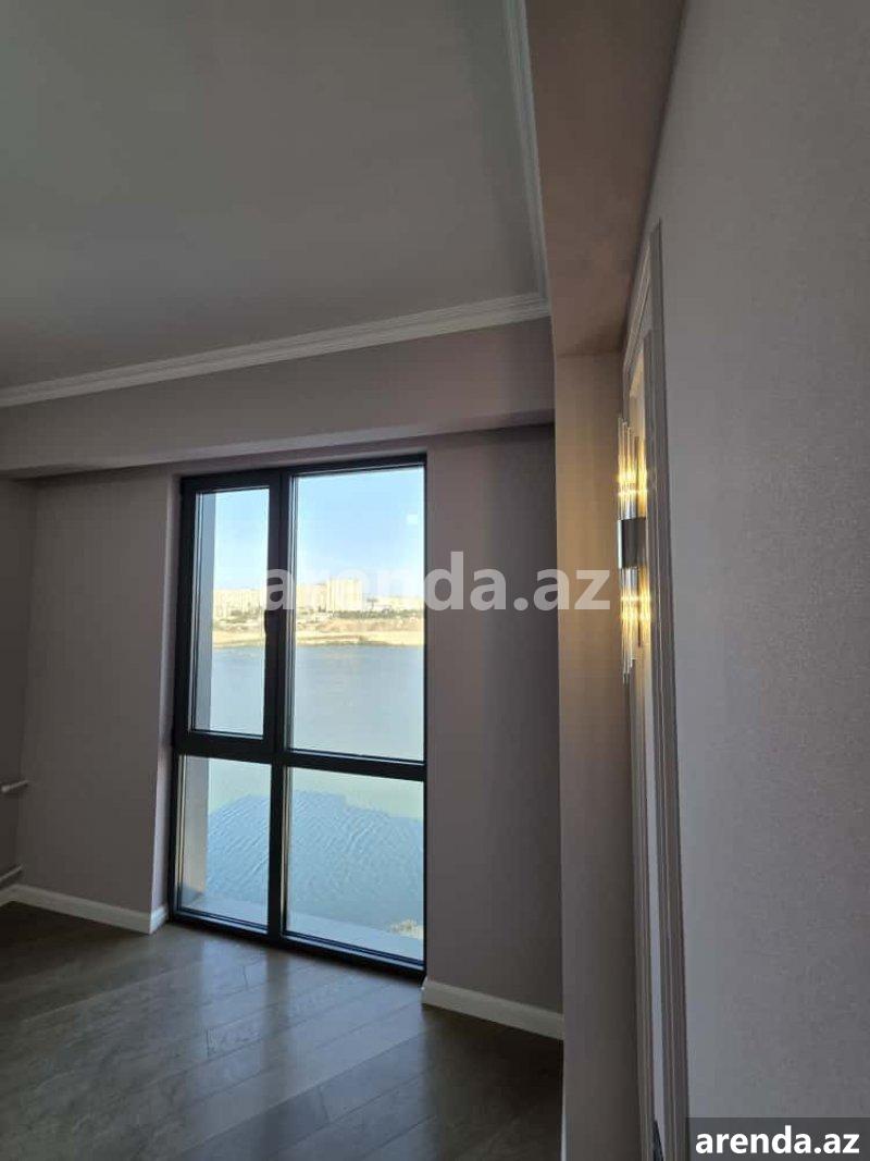 Satılır 3 otaqlı Yeni Tikili, İnşaatçılar metrosu, Yasamal qəs., Yasamal rayonu 8 Satılır 3 otaqlı Yeni Tikili, İnşaatçılar metrosu, Yasamal qəs., Yasamal rayonu 8