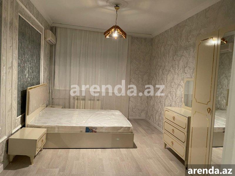 Аренда 2 комнатная Вторичка, м. Насими метро, Бинагадинский р-н район 7 Аренда 2 комнатная Вторичка, м. Насими метро, Бинагадинский р-н район 7