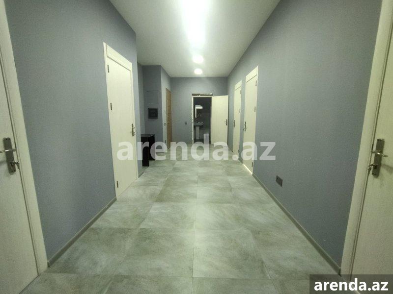 Kirayə (aylıq) 5 otaqlı Ofis, Xətai metrosu, Ağ şəhər, Xətai rayonu 6 Kirayə (aylıq) 5 otaqlı Ofis, Xətai metrosu, Ağ şəhər, Xətai rayonu 6
