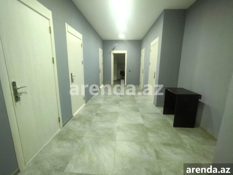 Kirayə (aylıq) 5 otaqlı Ofis, Xətai metrosu, Ağ şəhər, Xətai rayonu 4 Kirayə (aylıq) 5 otaqlı Ofis, Xətai metrosu, Ağ şəhər, Xətai rayonu 4
