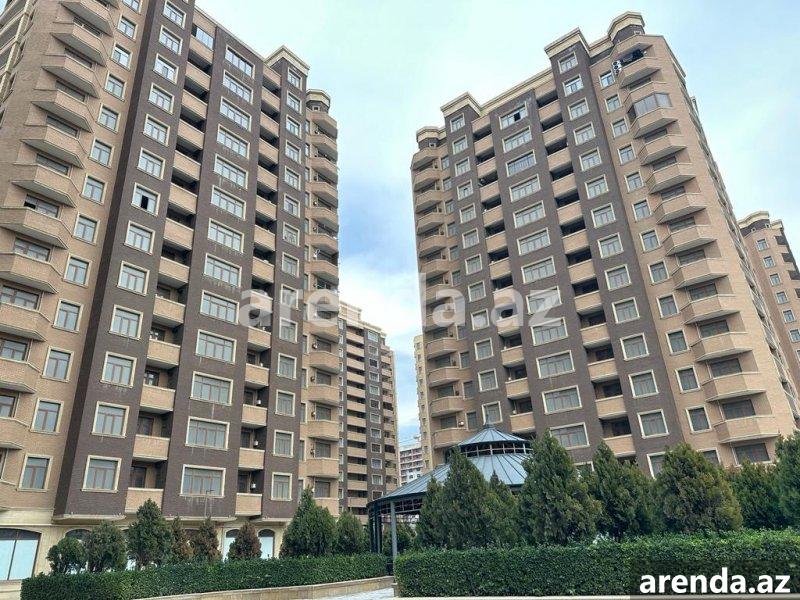 Satılır 3 otaqlı Yeni Tikili, 28 May metrosu, Nəsimi rayonu 1 Satılır 3 otaqlı Yeni Tikili, 28 May metrosu, Nəsimi rayonu 1
