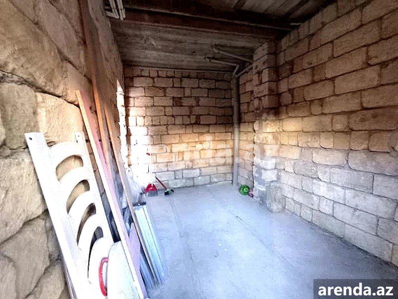 Satılır 5 otaqlı Həyət evi/villa, Hökməli, Abşeron rayonu 22 Satılır 5 otaqlı Həyət evi/villa, Hökməli, Abşeron rayonu 22