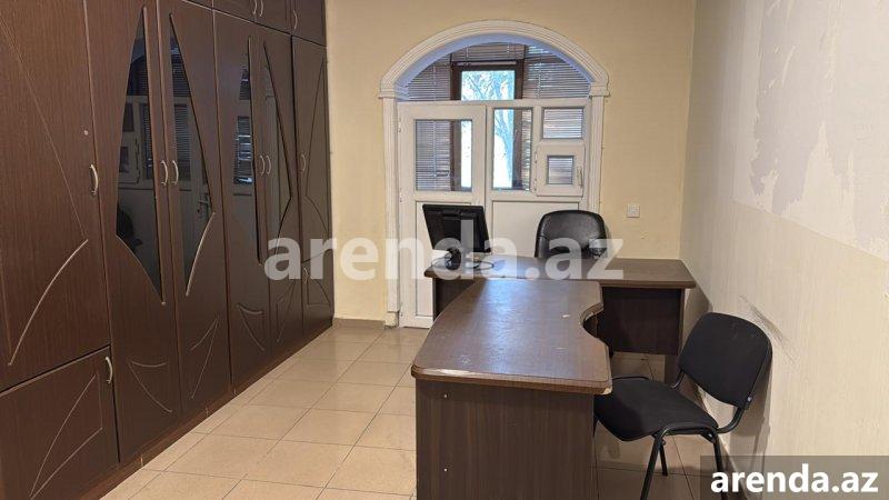 Kirayə (aylıq) 2 otaqlı Ofis, 28 May metrosu, Olimpik Star, Nəsimi rayonu 19 Kirayə (aylıq) 2 otaqlı Ofis, 28 May metrosu, Olimpik Star, Nəsimi rayonu 19