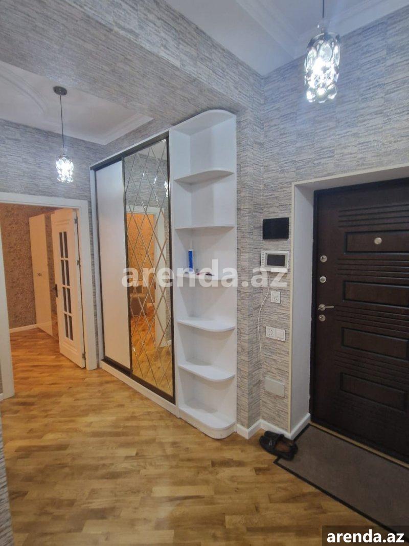 Kirayə (aylıq) 2 otaqlı Yeni Tikili, Nəsimi metrosu, 6-cı mikrorayon, Binəqədi rayonu 8 Kirayə (aylıq) 2 otaqlı Yeni Tikili, Nəsimi metrosu, 6-cı mikrorayon, Binəqədi rayonu 8