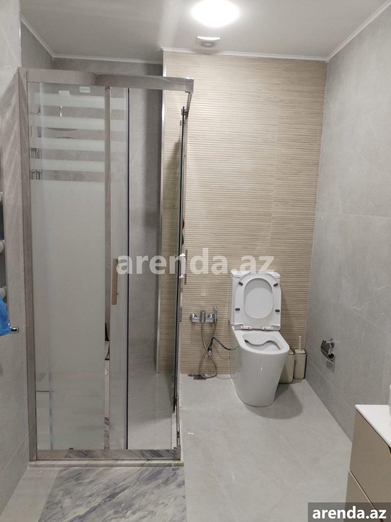 Kirayə (aylıq) 3 otaqlı Yeni Tikili, Dərnəgül metrosu, Binəqədi rayonu 10 Kirayə (aylıq) 3 otaqlı Yeni Tikili, Dərnəgül metrosu, Binəqədi rayonu 10