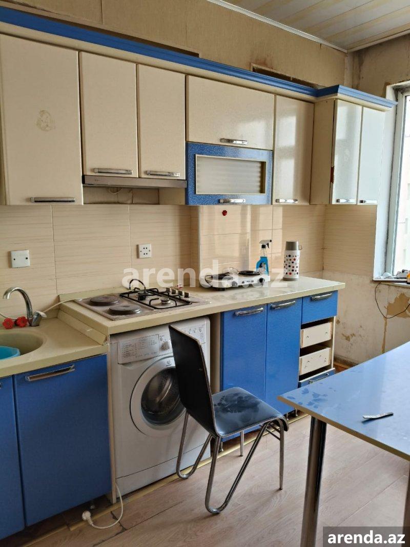 Satılır 1 otaqlı Yeni Tikili Xırdalan 5 Satılır 1 otaqlı Yeni Tikili Xırdalan 5
