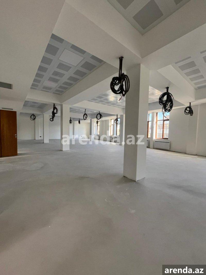 Kirayə (aylıq) 1 otaqlı Ofis, Nəriman Nərimanov metrosu, Nərimanov rayonu 32 Kirayə (aylıq) 1 otaqlı Ofis, Nəriman Nərimanov metrosu, Nərimanov rayonu 32