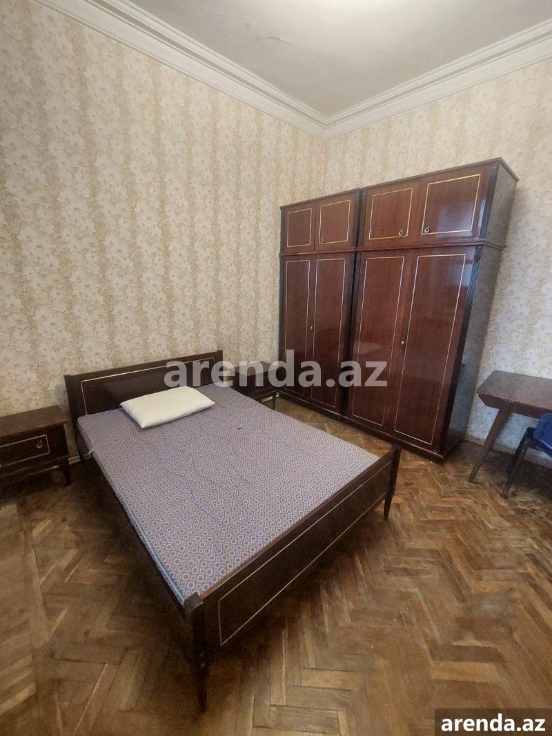 Kirayə (aylıq) 3 otaqlı Köhnə Tikili, 28 May metrosu, ABŞ səfirliyi, Nəsimi rayonu 5 Kirayə (aylıq) 3 otaqlı Köhnə Tikili, 28 May metrosu, ABŞ səfirliyi, Nəsimi rayonu 5