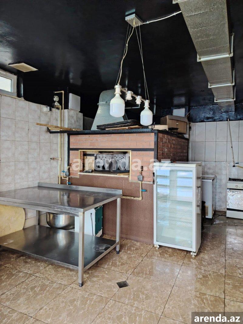 Продажа Объект, м. Мемар Аджеми - 2 метро, 4-ый микрорайон, Насими район 2 Продажа Объект, м. Мемар Аджеми - 2 метро, 4-ый микрорайон, Насими район 2