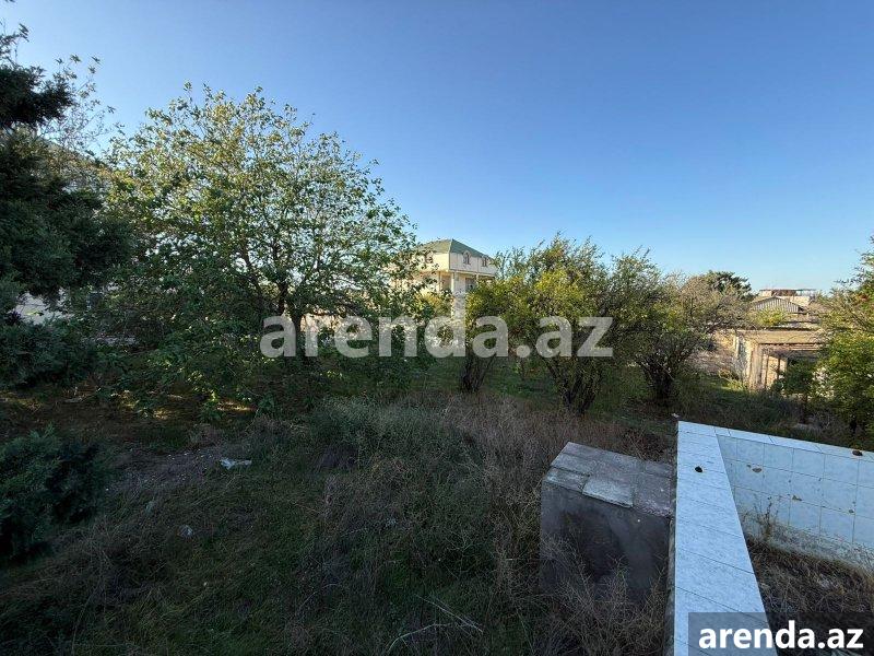 Satılır 9 otaqlı Həyət evi/villa, Novxanı, Abşeron rayonu 40 Satılır 9 otaqlı Həyət evi/villa, Novxanı, Abşeron rayonu 40