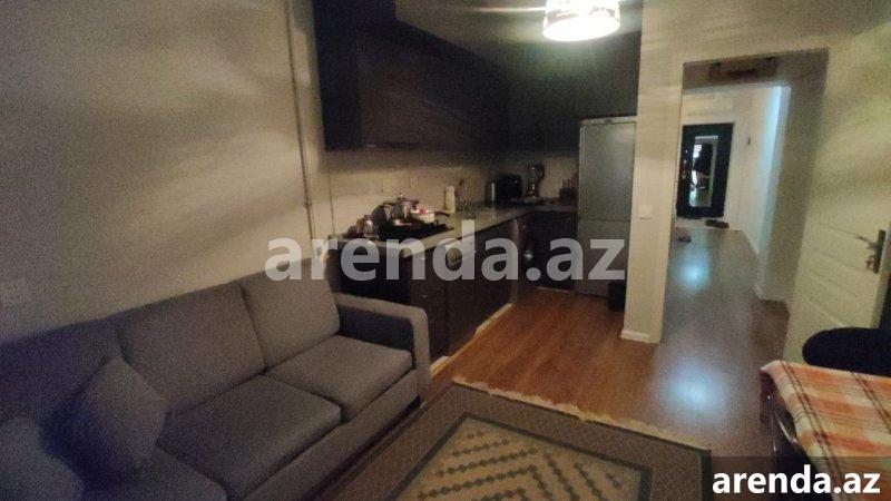 Продажа 2 комнатная Дома/Виллы, м. Автовокзал метро, пос. Биляджари, Бинагадинский р-н район 4 Продажа 2 комнатная Дома/Виллы, м. Автовокзал метро, пос. Биляджари, Бинагадинский р-н район 4