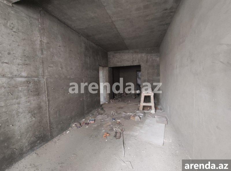 Продажа 3 комнатная Новостройка, м. Азадлыг метро, 8-ой микрорайон, Теннисная Академия, Бинагадинский р-н район 8 Продажа 3 комнатная Новостройка, м. Азадлыг метро, 8-ой микрорайон, Теннисная Академия, Бинагадинский р-н район 8