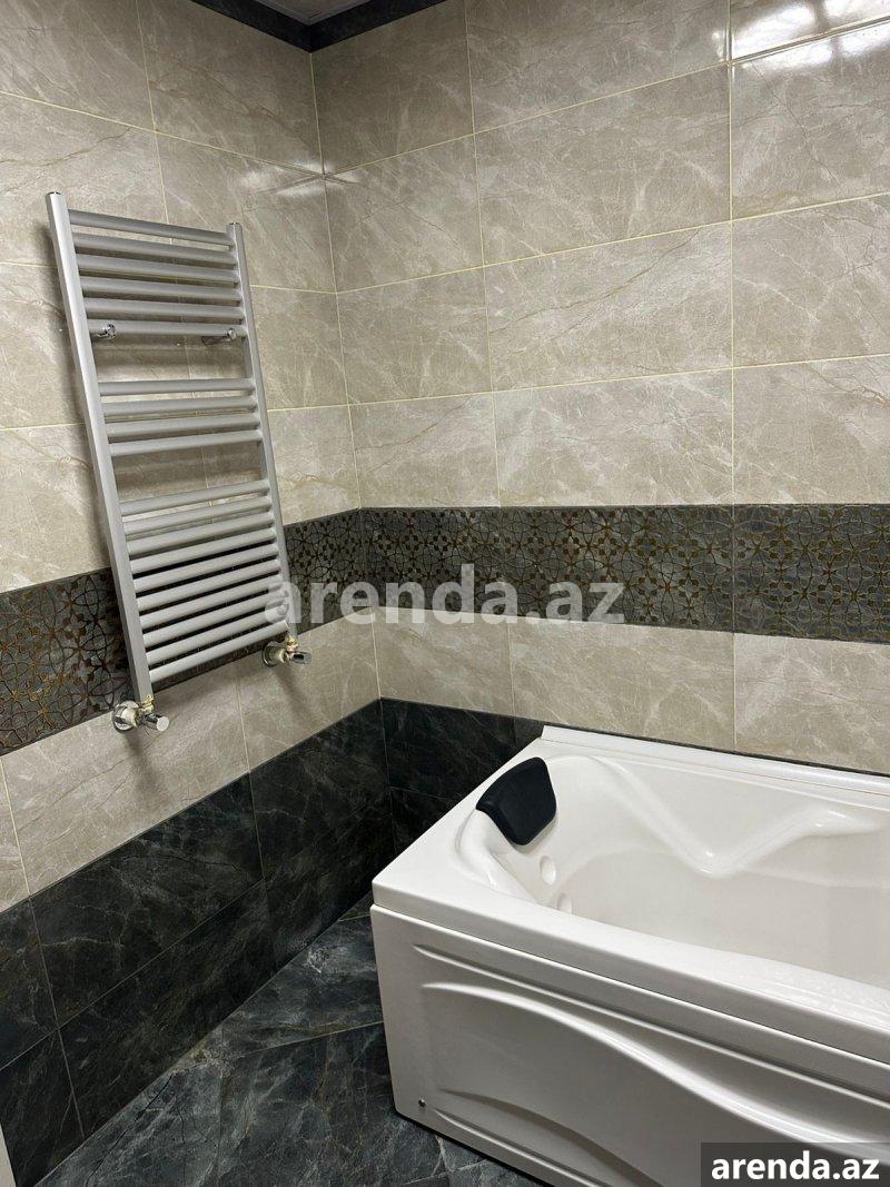 Kirayə (aylıq) 3 otaqlı Yeni Tikili, Nəriman Nərimanov metrosu, Metropark, Nərimanov rayonu 16 Kirayə (aylıq) 3 otaqlı Yeni Tikili, Nəriman Nərimanov metrosu, Metropark, Nərimanov rayonu 16