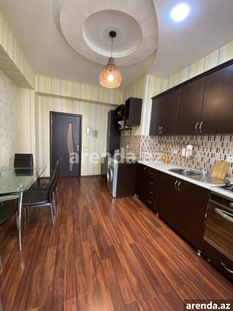 Аренда 2 комнатная Новостройка, м. Хетаи метро, Хетаи район 13 Аренда 2 комнатная Новостройка, м. Хетаи метро, Хетаи район 13