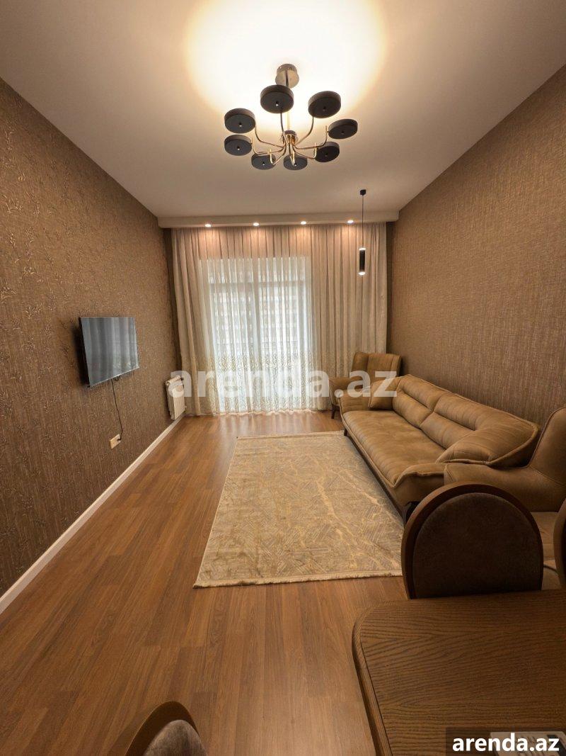 Kirayə (aylıq) 2 otaqlı Yeni Tikili, Xətai metrosu, Ağ şəhər, Xətai rayonu 2 Kirayə (aylıq) 2 otaqlı Yeni Tikili, Xətai metrosu, Ağ şəhər, Xətai rayonu 2