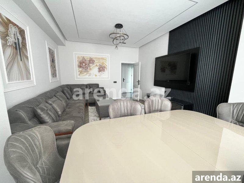 Аренда 3 комнатная Новостройка, м. Азадлыг метро, 8-ой микрорайон, Бинагадинский р-н район 2 Аренда 3 комнатная Новостройка, м. Азадлыг метро, 8-ой микрорайон, Бинагадинский р-н район 2