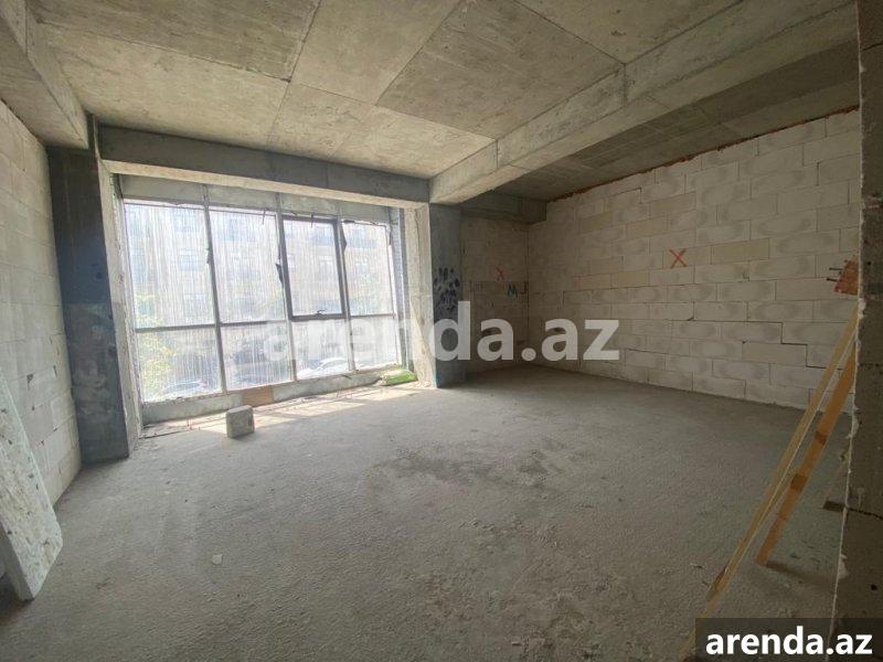 Продажа 4 комнатная Новостройка, м. Хетаи метро, Хетаи район 5 Продажа 4 комнатная Новостройка, м. Хетаи метро, Хетаи район 5