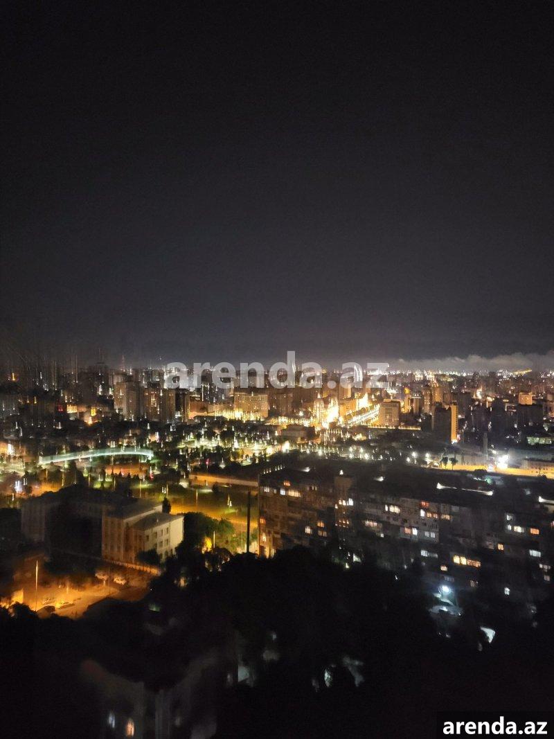 Аренда 2 комнатная Новостройка, м. Эльмляр Академиясы метро, Памятник Нариманова, Ясамал район 12 Аренда 2 комнатная Новостройка, м. Эльмляр Академиясы метро, Памятник Нариманова, Ясамал район 12