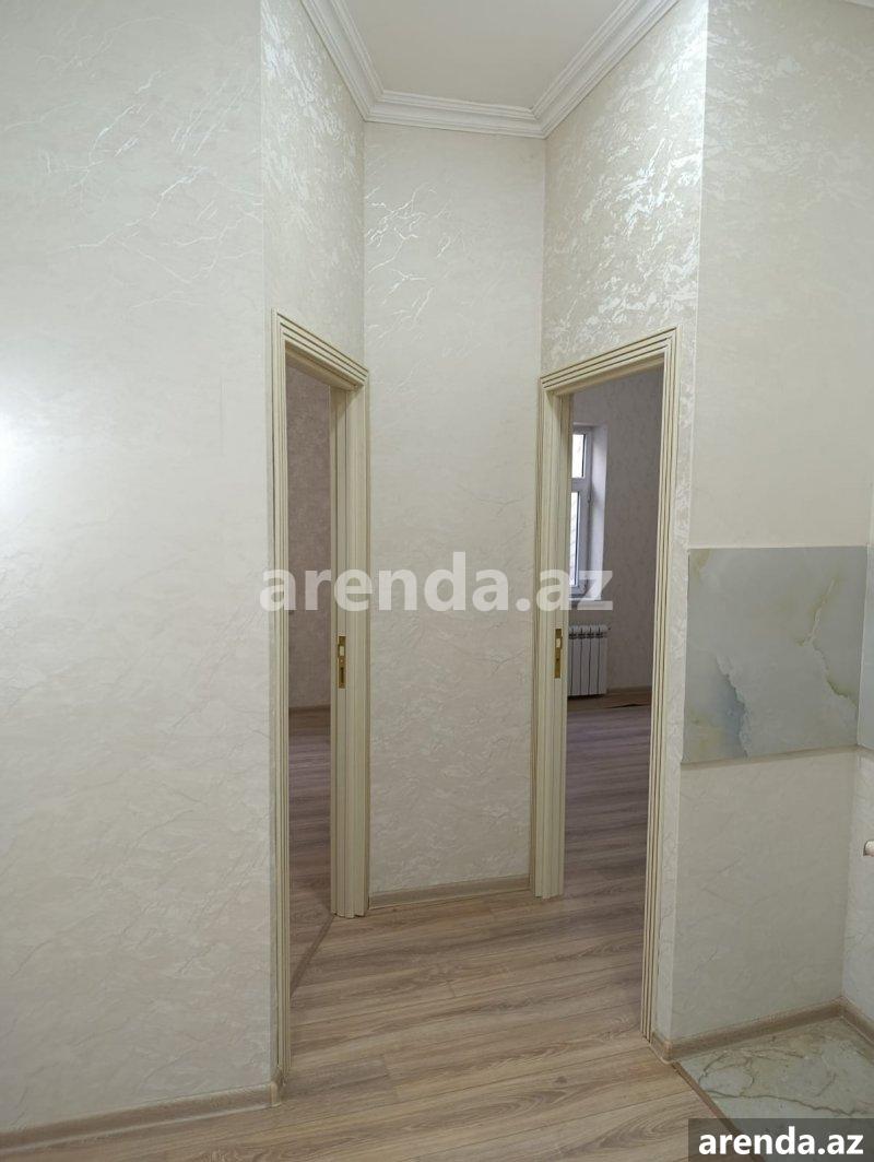 Satılır 2 otaqlı Həyət evi/villa, 28 May metrosu, 28 Mall, Nəsimi rayonu 4 Satılır 2 otaqlı Həyət evi/villa, 28 May metrosu, 28 Mall, Nəsimi rayonu 4