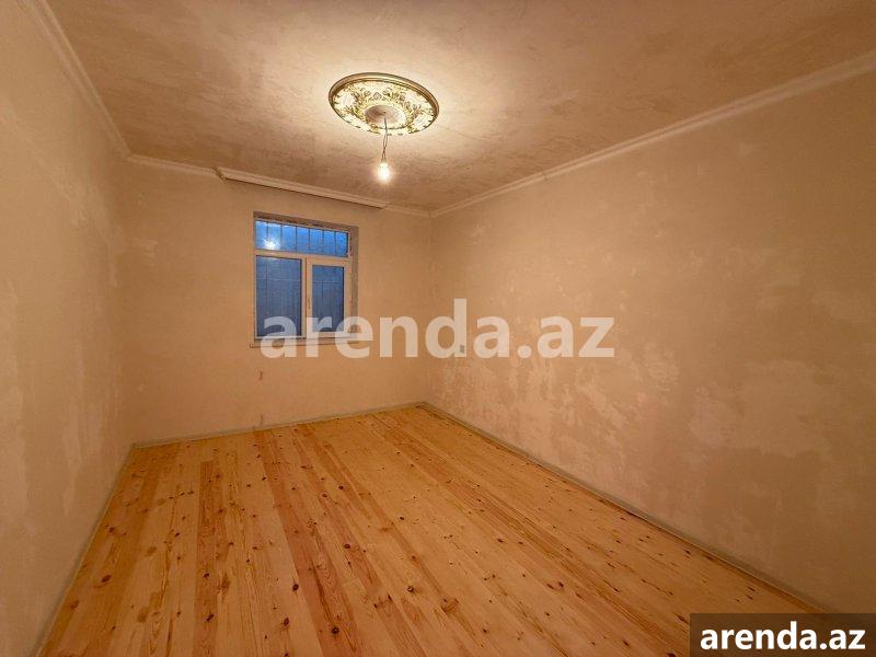 Продажа 3 комнат Дома/Виллы, м. Короглу метро, пос. Рамана, Сабунчу район 4