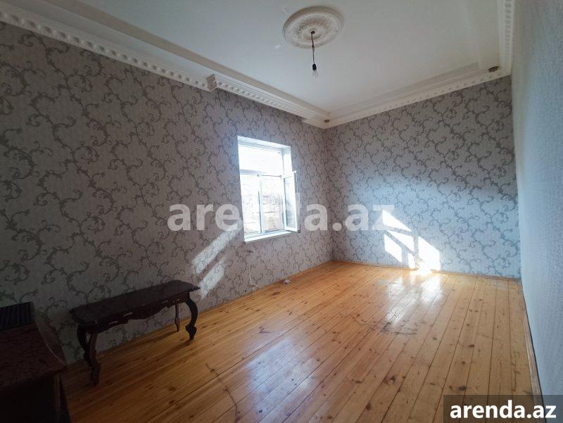 Satılır 2 otaqlı Həyət evi/villa Xırdalan 7