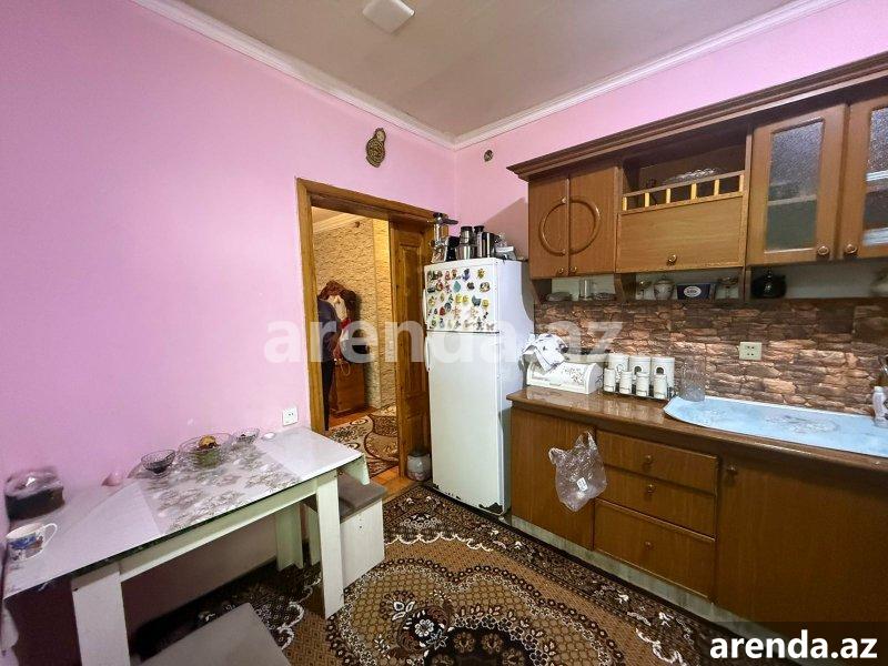 Продажа 3 комнатная Дома/Виллы, пос. Забрат, Сабунчу район 6 Продажа 3 комнатная Дома/Виллы, пос. Забрат, Сабунчу район 6