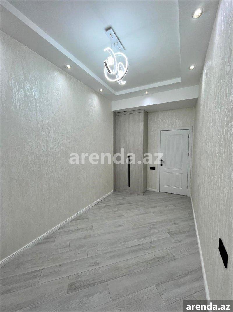 Продажа 4 комнатная Новостройка, м. Ази Асланова метро, Хетаи район 12 Продажа 4 комнатная Новостройка, м. Ази Асланова метро, Хетаи район 12