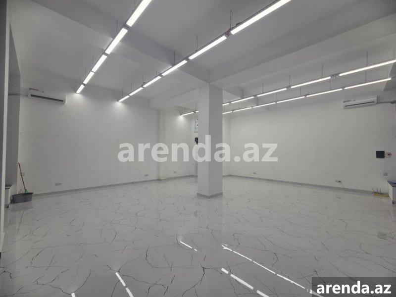 Kirayə (aylıq) Obyekt, Əhmədli metrosu, Əhmədli, Xətai rayonu 2 Kirayə (aylıq) Obyekt, Əhmədli metrosu, Əhmədli, Xətai rayonu 2