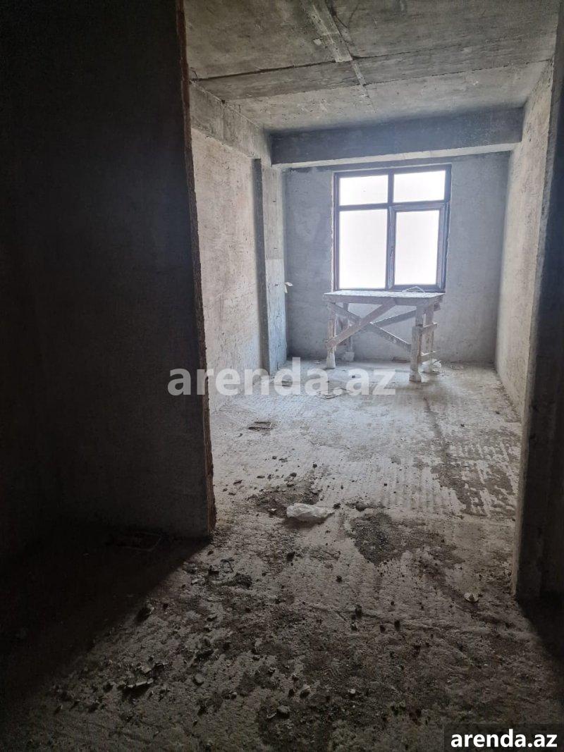 Продажа 3 комнатная Новостройка, м. Гянджлик метро, Наримановский р-н район 6 Продажа 3 комнатная Новостройка, м. Гянджлик метро, Наримановский р-н район 6