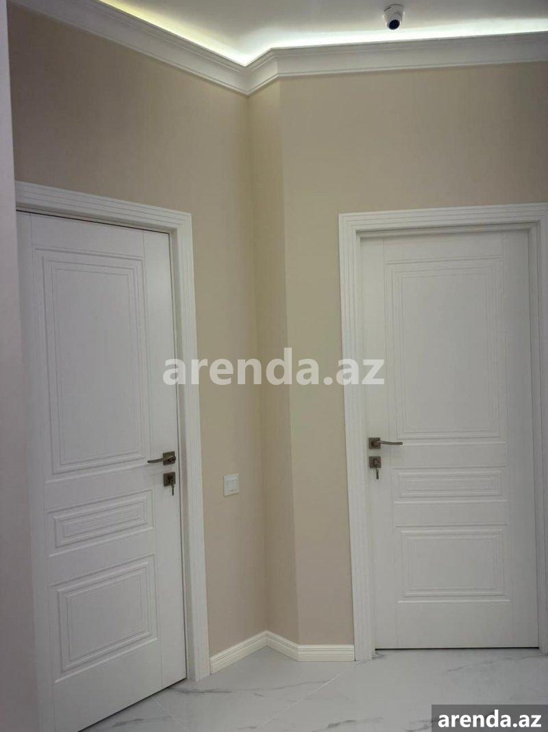 Satılır 2 otaqlı Yeni Tikili, Xətai metrosu, Xətai rayonu 12 Satılır 2 otaqlı Yeni Tikili, Xətai metrosu, Xətai rayonu 12