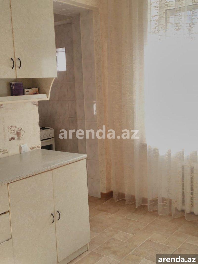 Kirayə (aylıq) 3 otaqlı Köhnə Tikili, Elmlər akademiyası metrosu, Yasamal rayonu 15 Kirayə (aylıq) 3 otaqlı Köhnə Tikili, Elmlər akademiyası metrosu, Yasamal rayonu 15