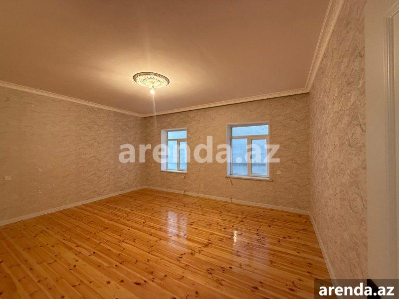 Satılır 4 otaqlı Həyət evi/villa, Savalan qəs., Sabunçu rayonu 15 Satılır 4 otaqlı Həyət evi/villa, Savalan qəs., Sabunçu rayonu 15