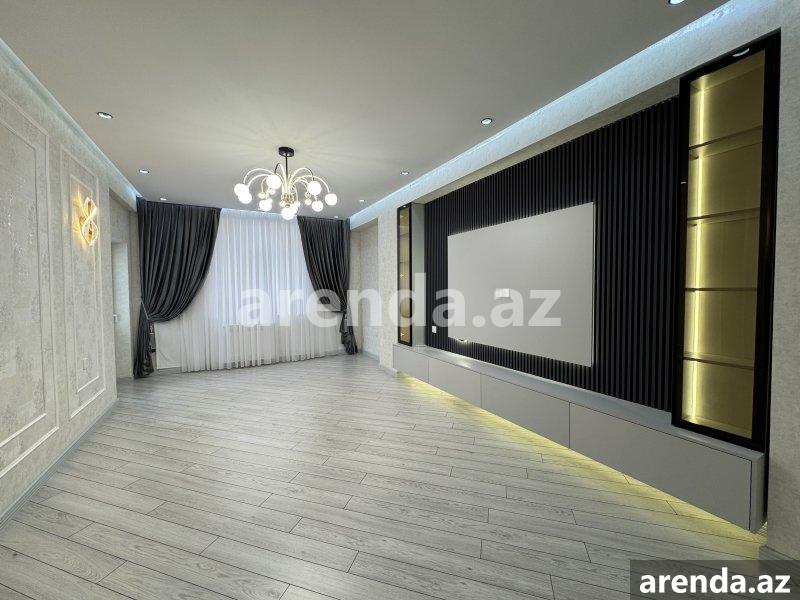 Продажа 3 комнатная Новостройка, м. Ази Асланова метро, Ахмедли, Хетаи район 1 Продажа 3 комнатная Новостройка, м. Ази Асланова метро, Ахмедли, Хетаи район 1