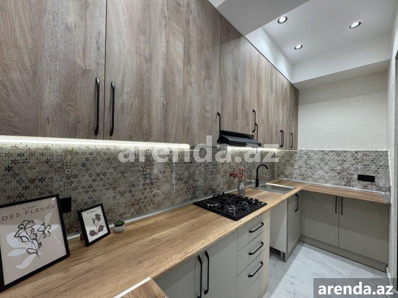 Продажа 3 комнатная Новостройка, м. Ахмедли метро, Ахмедли, Хетаи район 8 Продажа 3 комнатная Новостройка, м. Ахмедли метро, Ахмедли, Хетаи район 8
