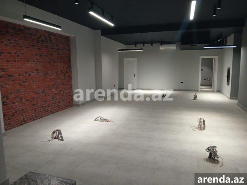 Kirayə (aylıq) Obyekt, 28 May metrosu, Nəsimi rayonu 1 Kirayə (aylıq) Obyekt, 28 May metrosu, Nəsimi rayonu 1