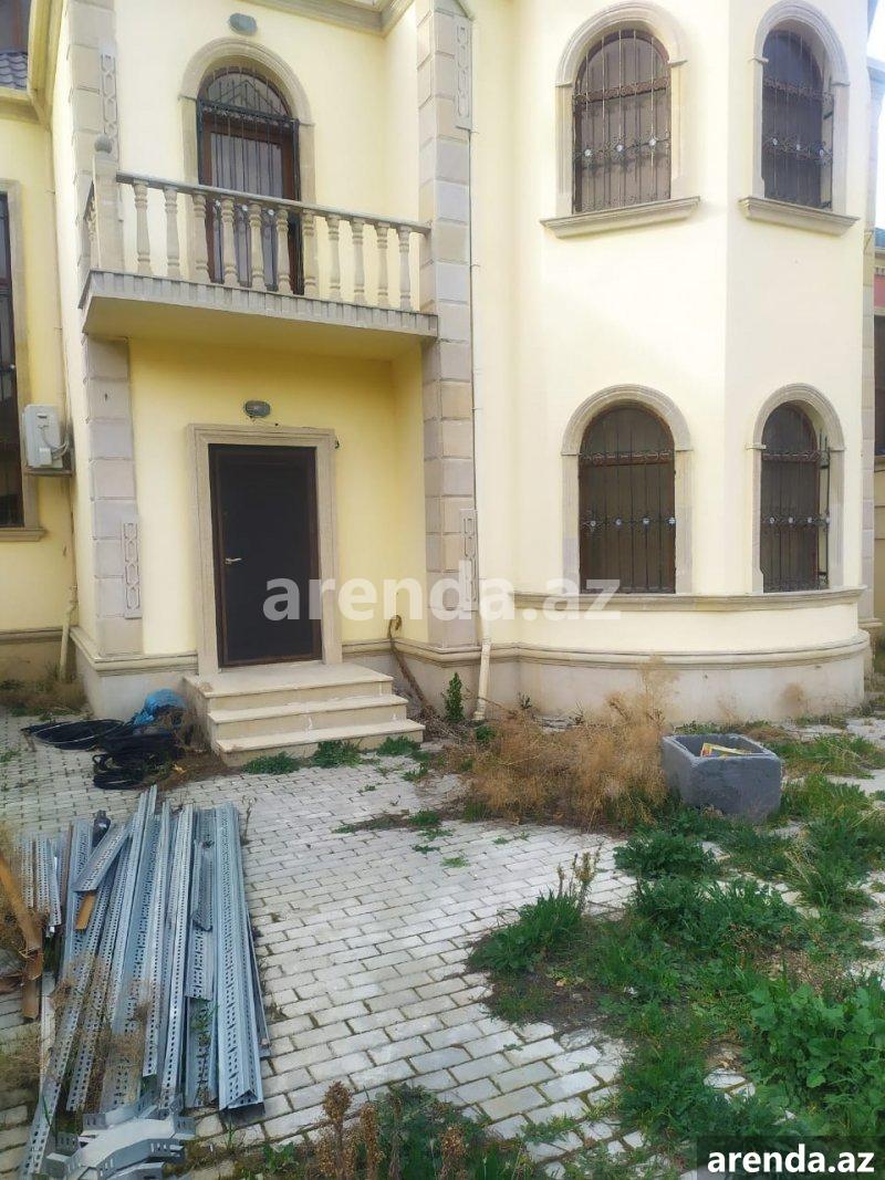 Satılır 4 otaqlı Həyət evi/villa Xırdalan 1 Satılır 4 otaqlı Həyət evi/villa Xırdalan 1