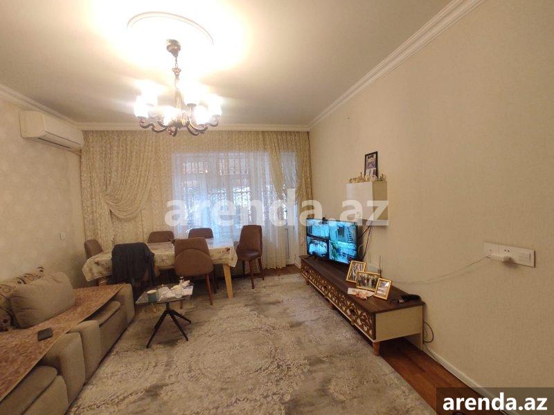 Продажа 2 комнатная Дома/Виллы, м. Автовокзал метро, пос. Биляджари, Бинагадинский р-н район 22 Продажа 2 комнатная Дома/Виллы, м. Автовокзал метро, пос. Биляджари, Бинагадинский р-н район 22