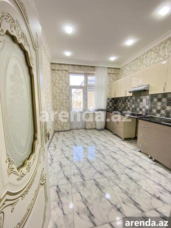 Satılır 3 otaqlı Yeni Tikili Xırdalan 2 Satılır 3 otaqlı Yeni Tikili Xırdalan 2