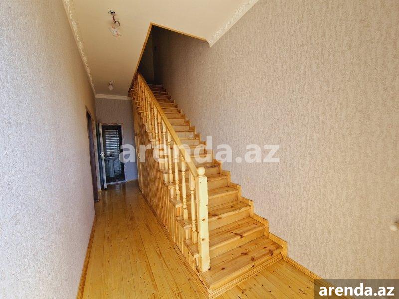Satılır 4 otaqlı Həyət evi/villa Xırdalan 7 Satılır 4 otaqlı Həyət evi/villa Xırdalan 7