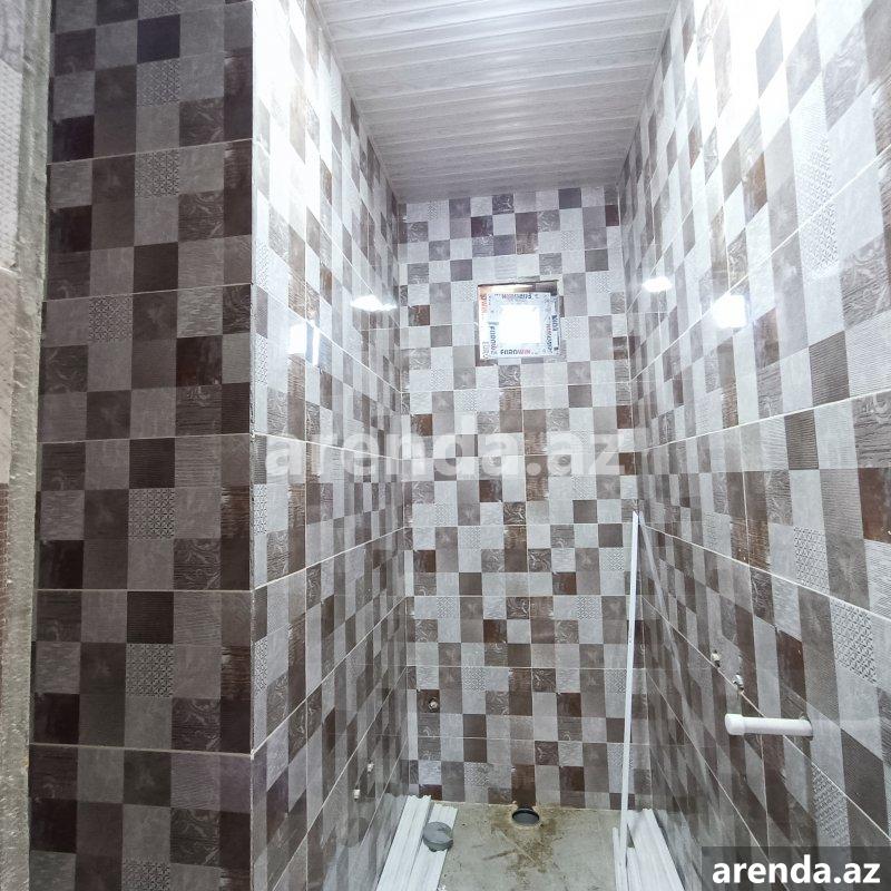 Satılır 5 otaqlı Həyət evi/villa Xırdalan 18 Satılır 5 otaqlı Həyət evi/villa Xırdalan 18