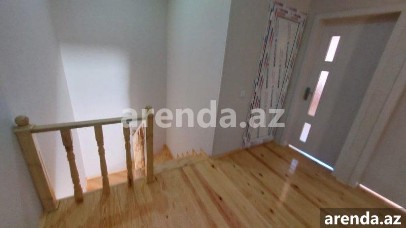 Satılır 4 otaqlı Həyət evi/villa Xırdalan 19 Satılır 4 otaqlı Həyət evi/villa Xırdalan 19