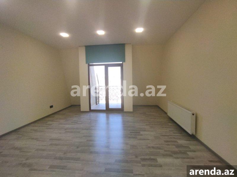 Kirayə (aylıq) 5 otaqlı Ofis, Xətai metrosu, Ağ şəhər, Xətai rayonu 1 Kirayə (aylıq) 5 otaqlı Ofis, Xətai metrosu, Ağ şəhər, Xətai rayonu 1