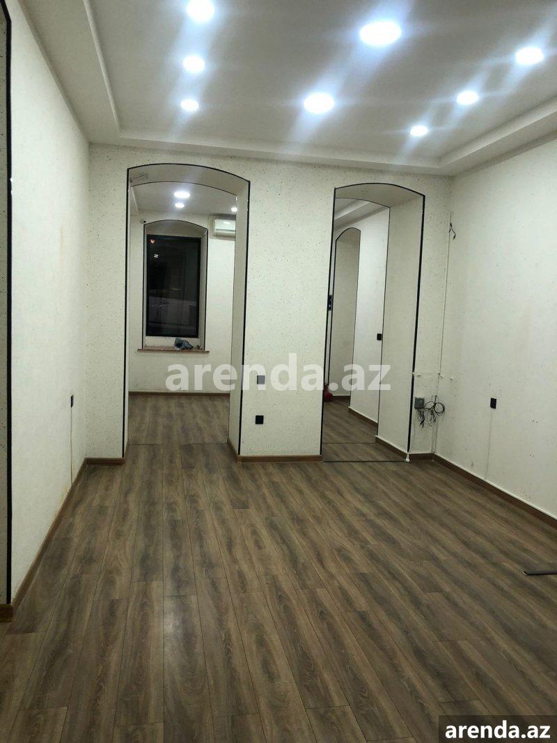 Kirayə (aylıq) Obyekt, 28 May metrosu, Nəsimi rayonu 6 Kirayə (aylıq) Obyekt, 28 May metrosu, Nəsimi rayonu 6